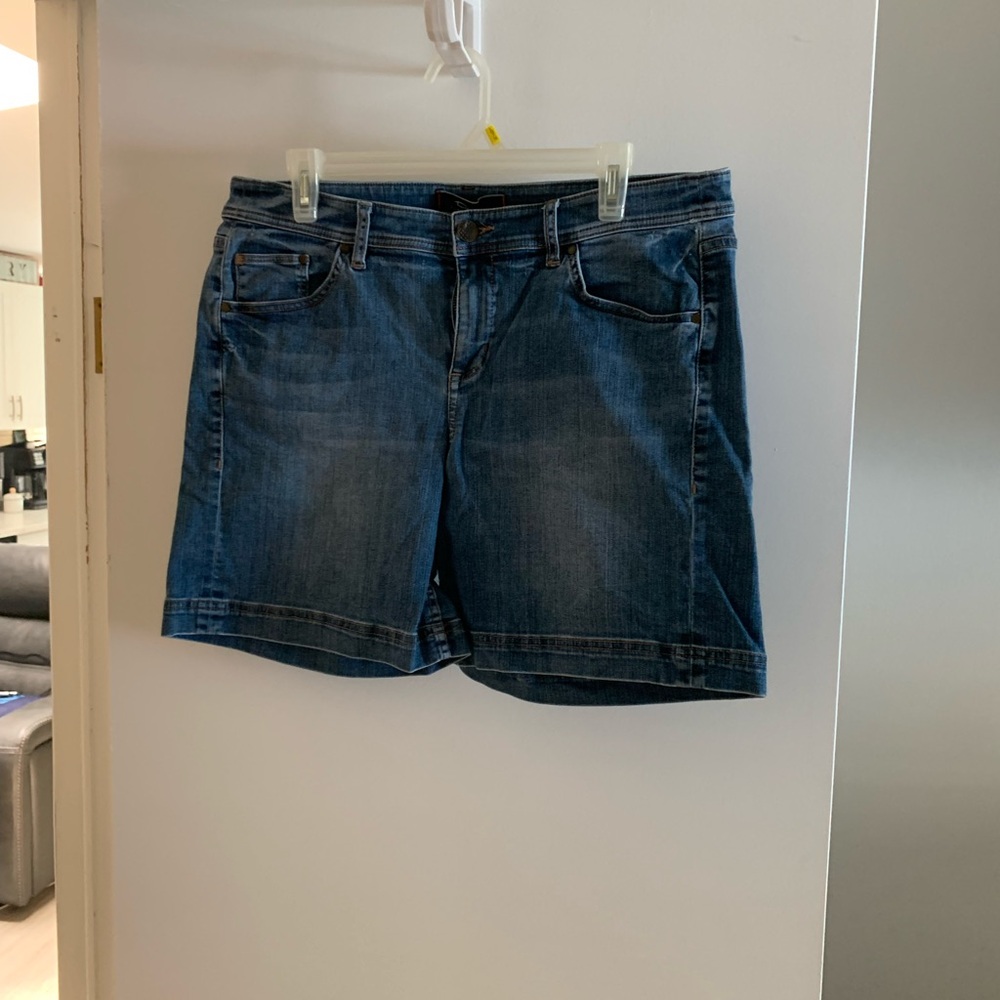 Tommy Bahama Jean 🩳